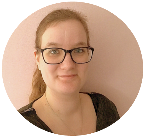 De eigenaar Theevreugde