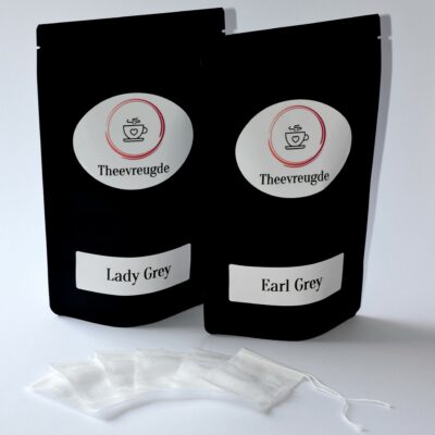 earl grey geschenkset